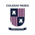 Colegio Edacom