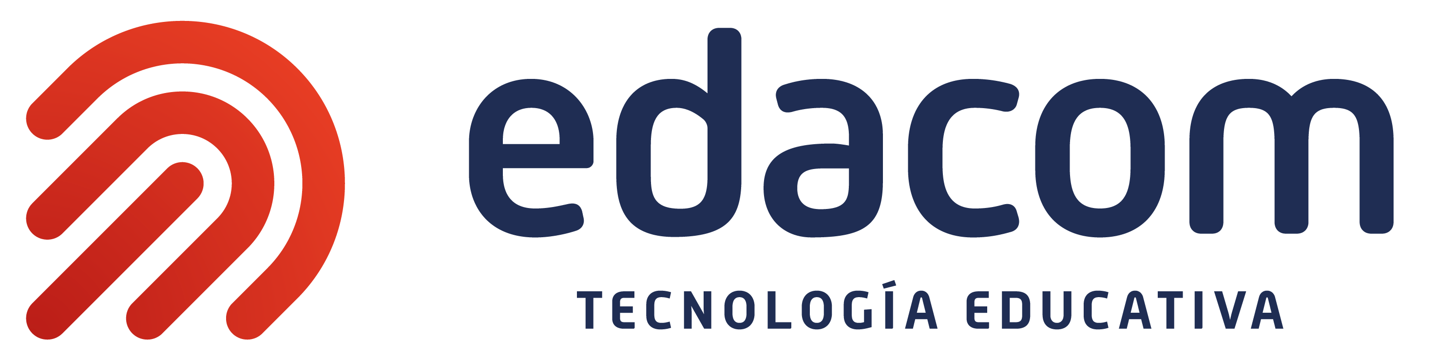 Edacom México | Edacom Tecnología Educativa logo