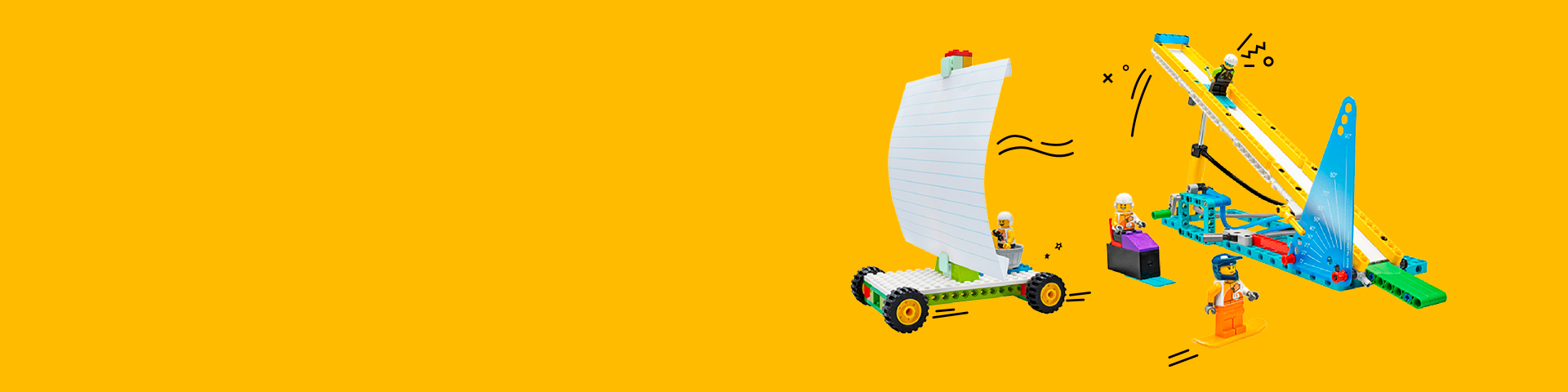 BricQ-Motion-de-lego-education-banner