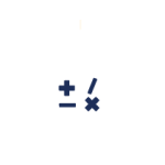 Desarrolla habilidades STEM