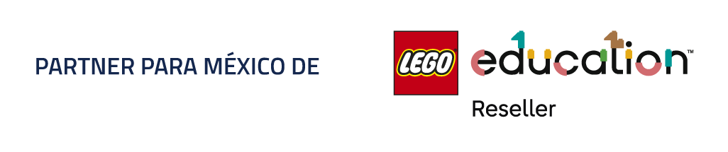 LEdacom PartnerzEGO Education México,