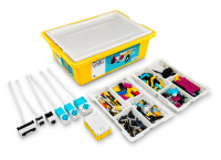 Set SPIKE Prime de LEGO® Education (45678)