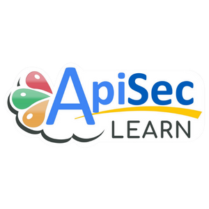 apisec- distribuidor Edacom